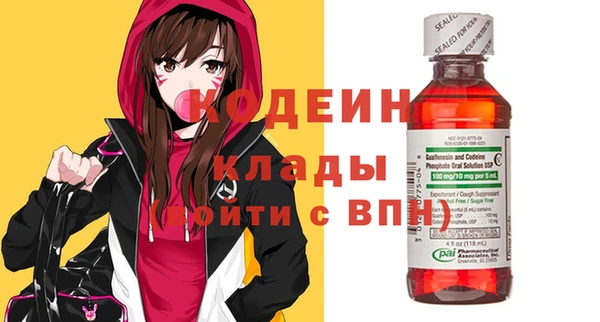 молекула духа Дмитровск