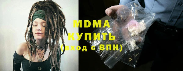 каннабис Дмитров