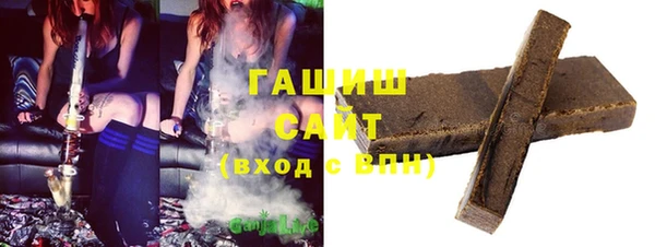 a pvp Дмитриев