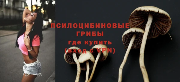мефедрон мука Елизово