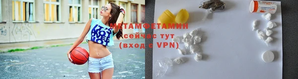 a pvp Дмитриев