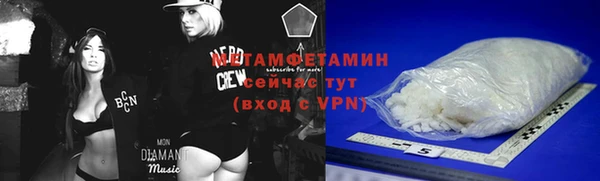 a pvp Дмитриев