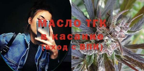 a pvp Дмитриев