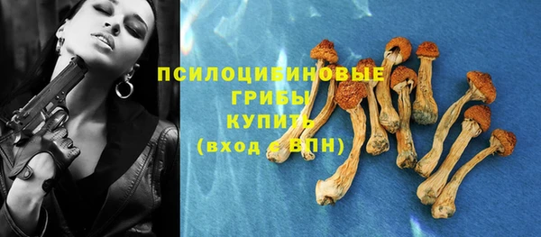 каннабис Дмитров