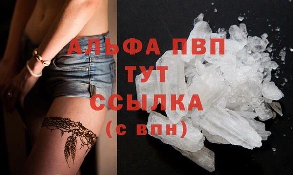 молекула духа Дмитровск