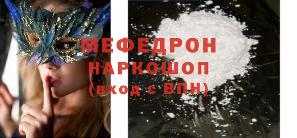 a pvp Дмитриев