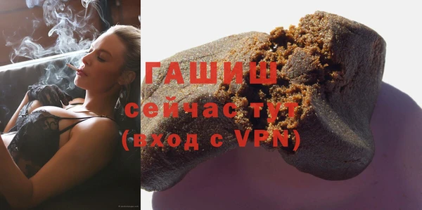 a pvp Дмитриев