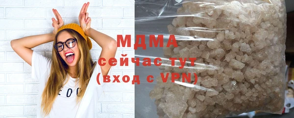 a pvp Дмитриев